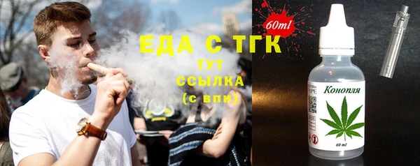 тгк Осташков