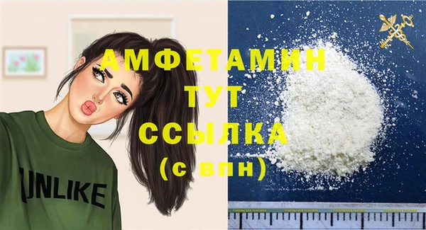 тгк Осташков