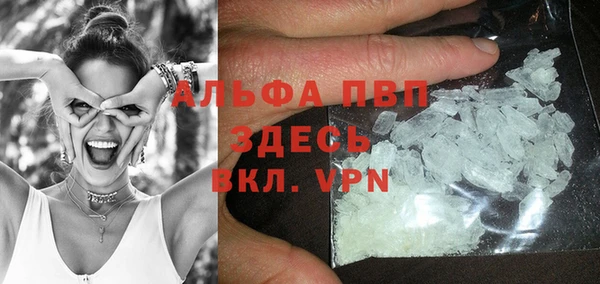 тгк Осташков