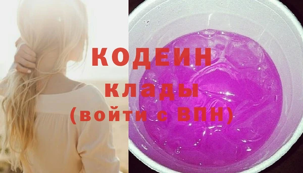 тгк Осташков